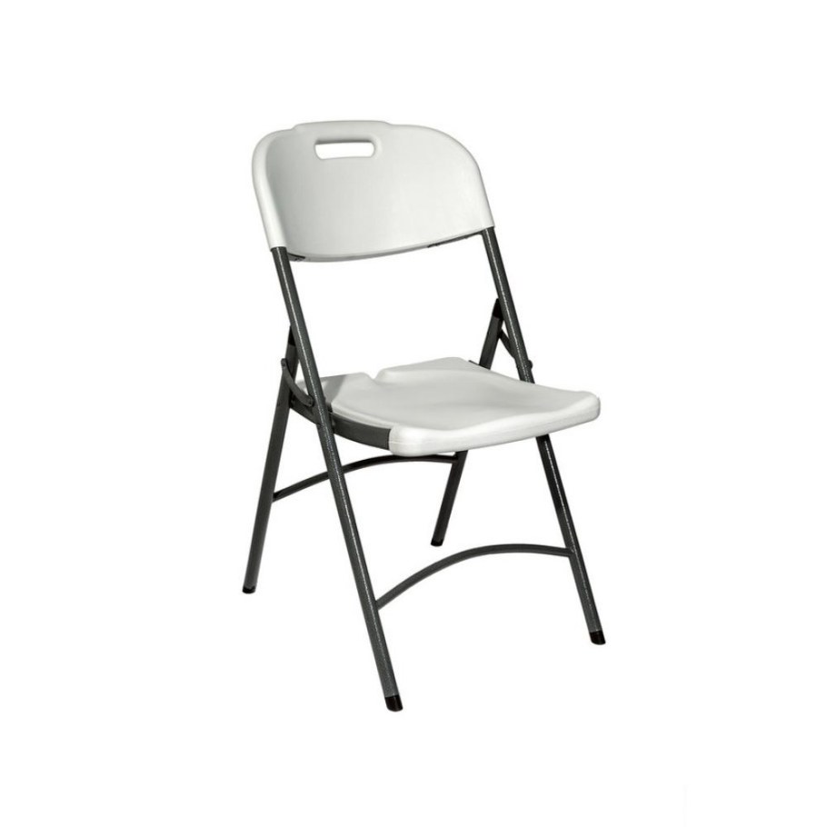 Стул складной Green Glade c053