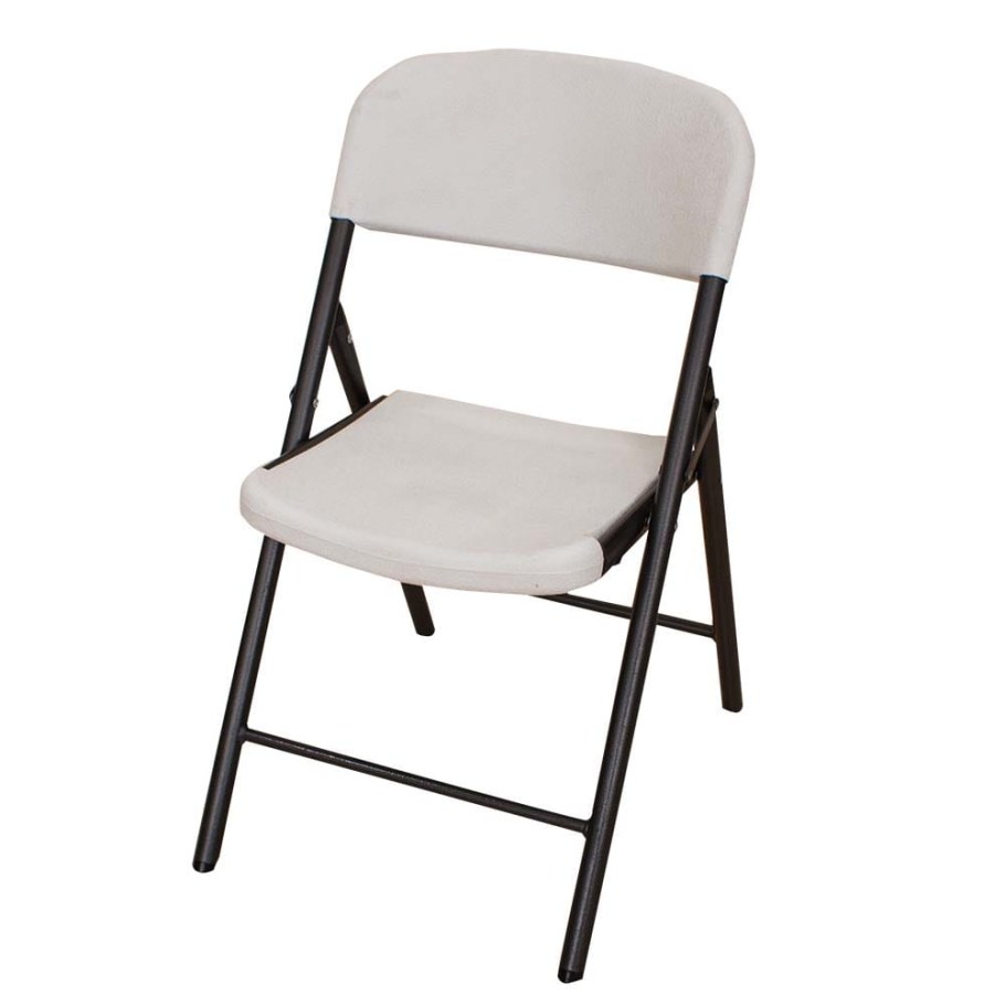 Стул складной ct31 White Crusoe Camp