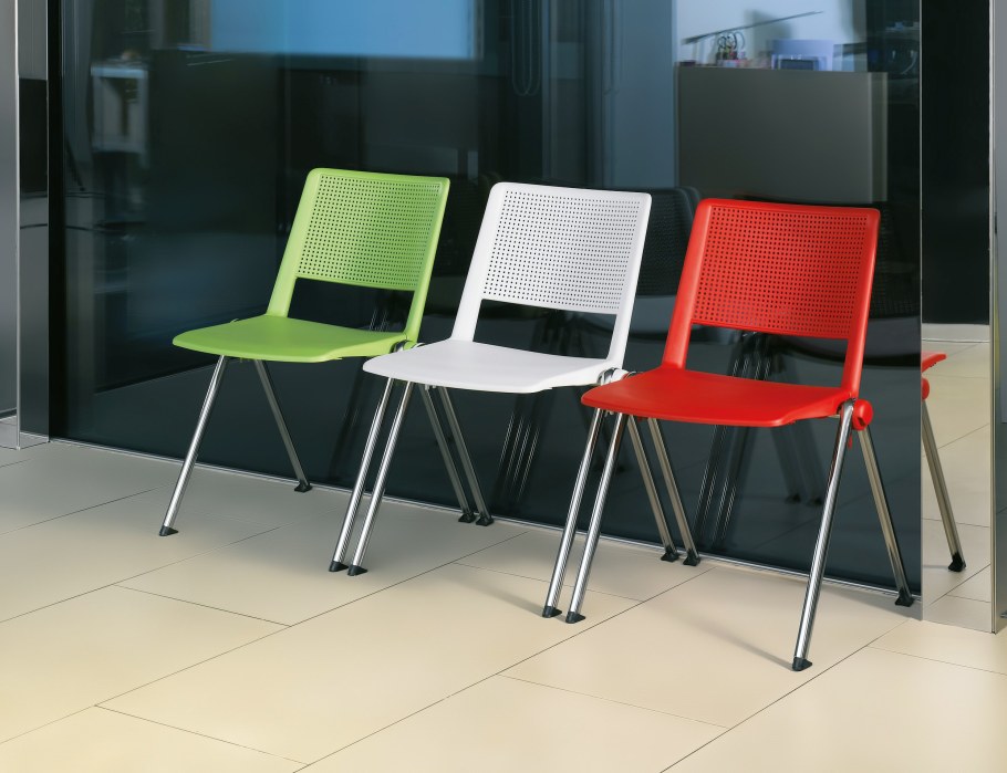 Штабелируемые складные стулья икеа