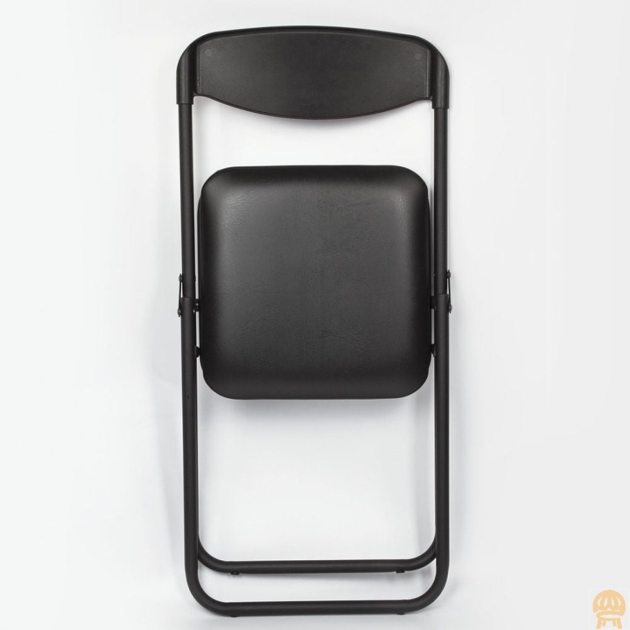 Стул Jack Black v15