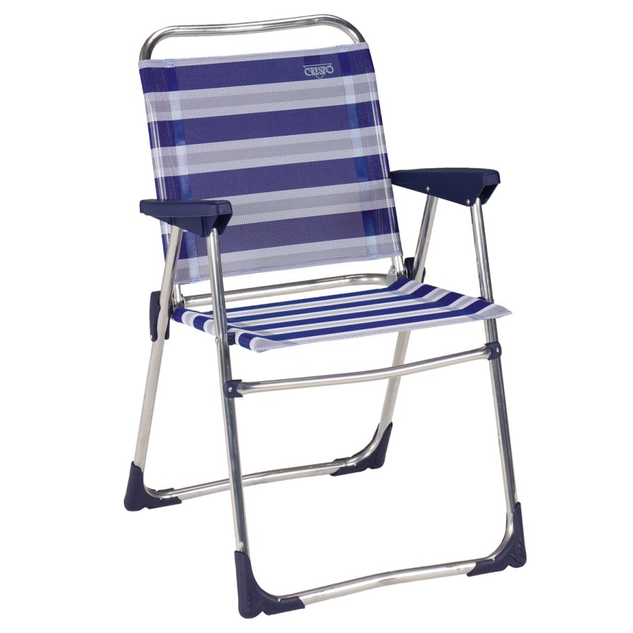 Кресло складное len1501