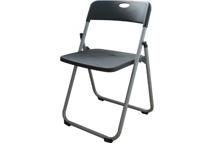 Стул bertrameco 341603