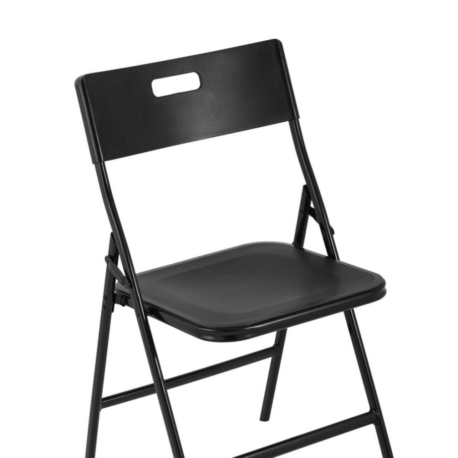 Банкетный стул Stool Group