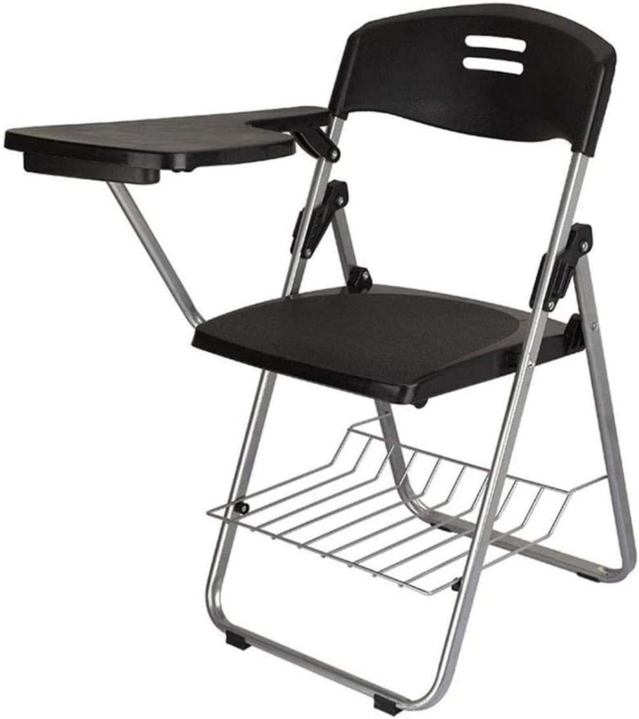 Китайский раскладной стул