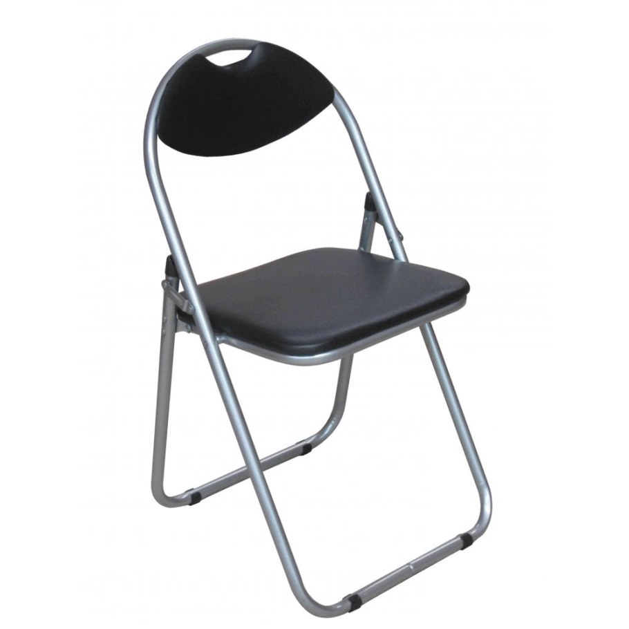 Складной стул Madlen (Мадлен)