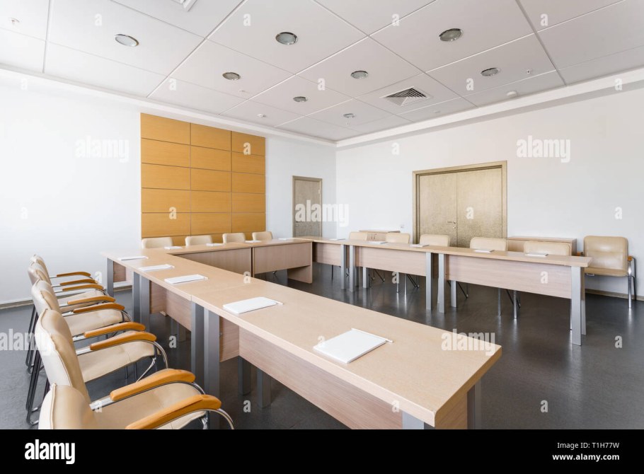 Конгресс центр Ока Нижний Новгород