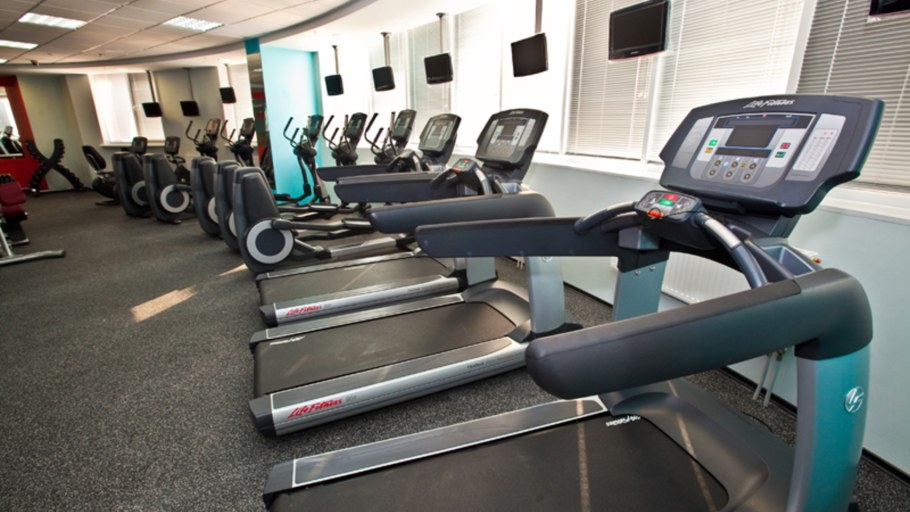 Гранд отель Ока премиум