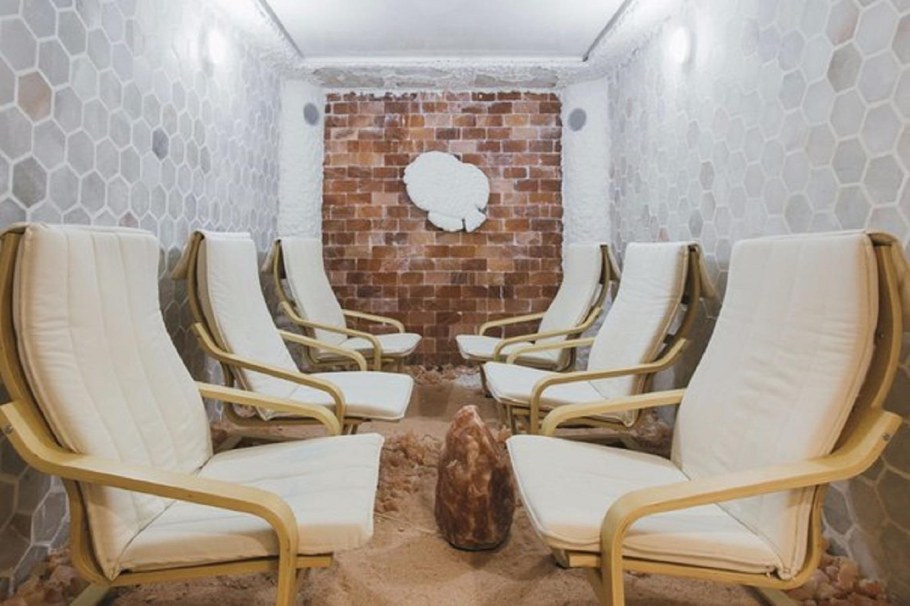 Етти Хаус Шерегеш