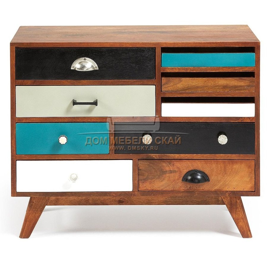 Комод la forma Lucia 078168