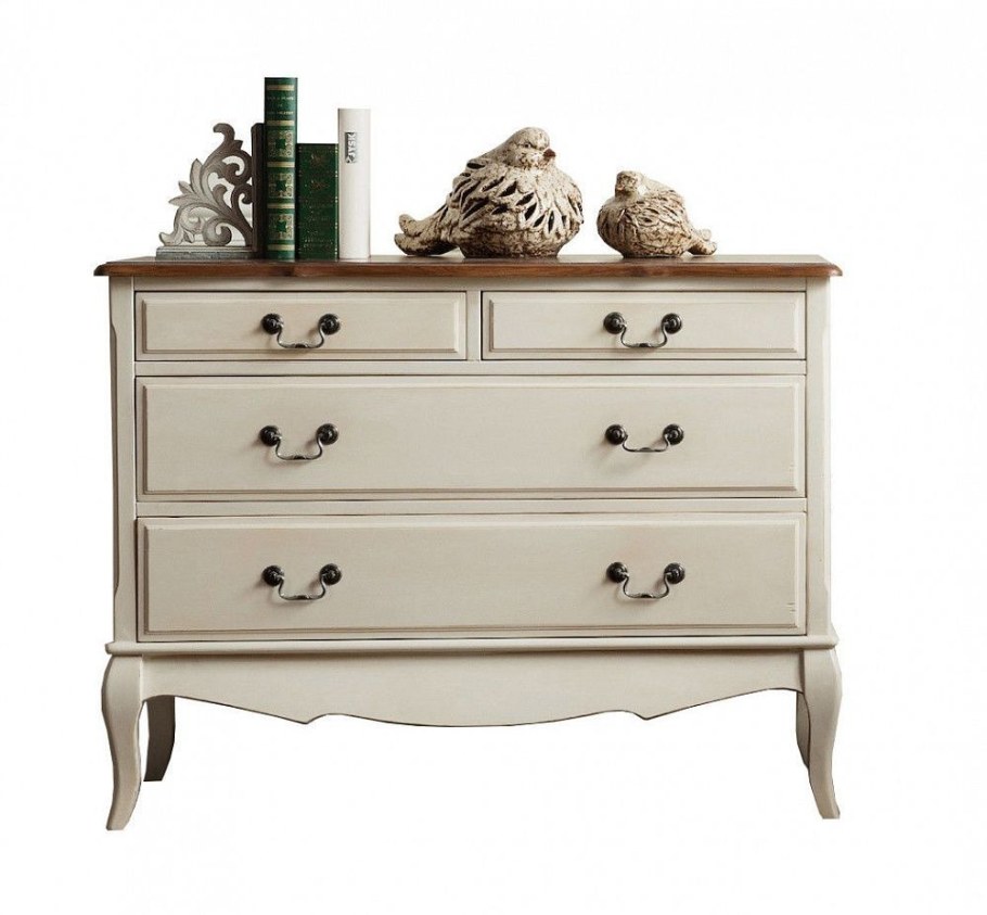 Комод Belveder st9315