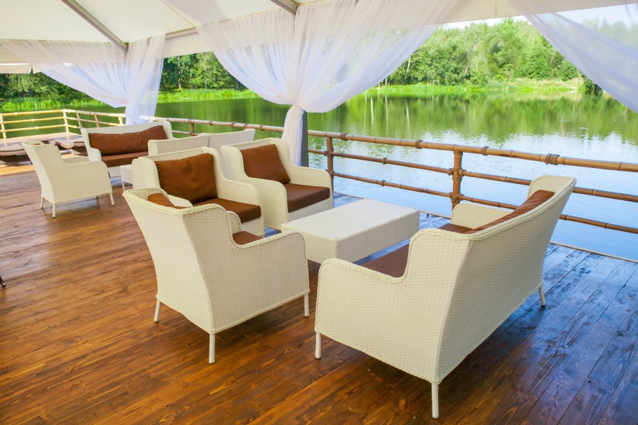 Солнечный парк отель и спа Солнечногорск