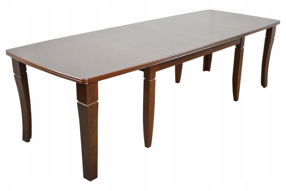 Стол раздвижной для больших деталей 05.087.02