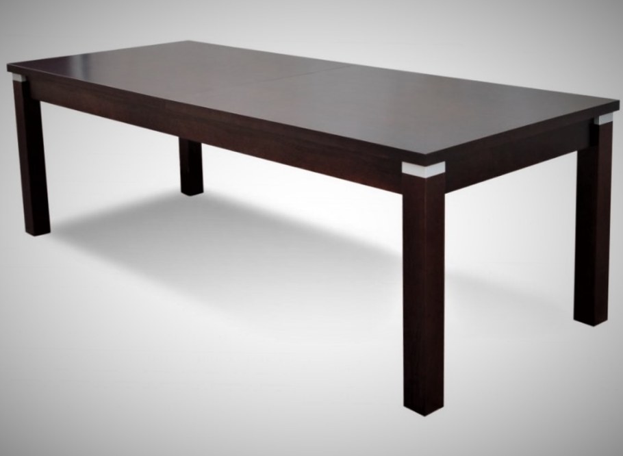 Стол раздвижной для больших деталей 05.087.02