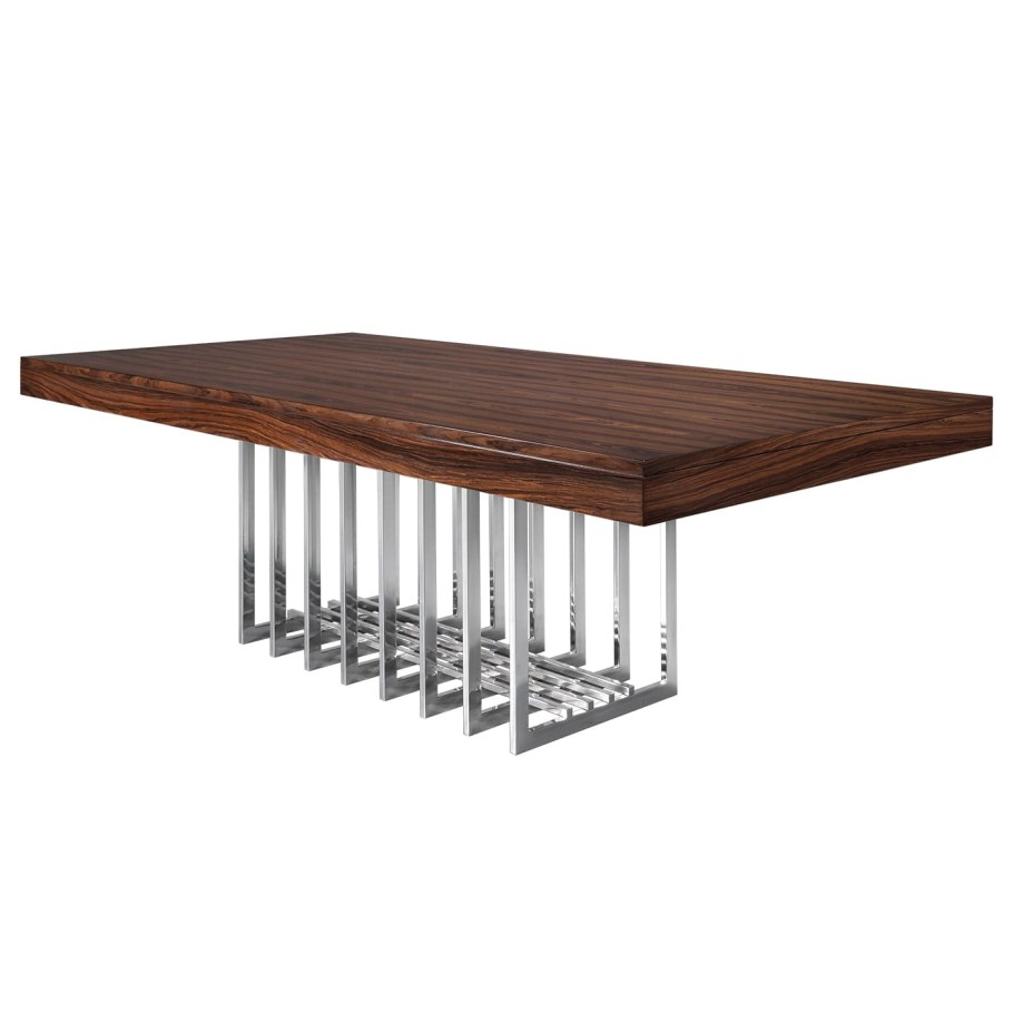 Laskasas стол обеденный