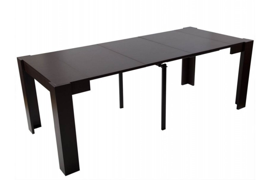 Стол-трансформер Levmar giant we венге венге