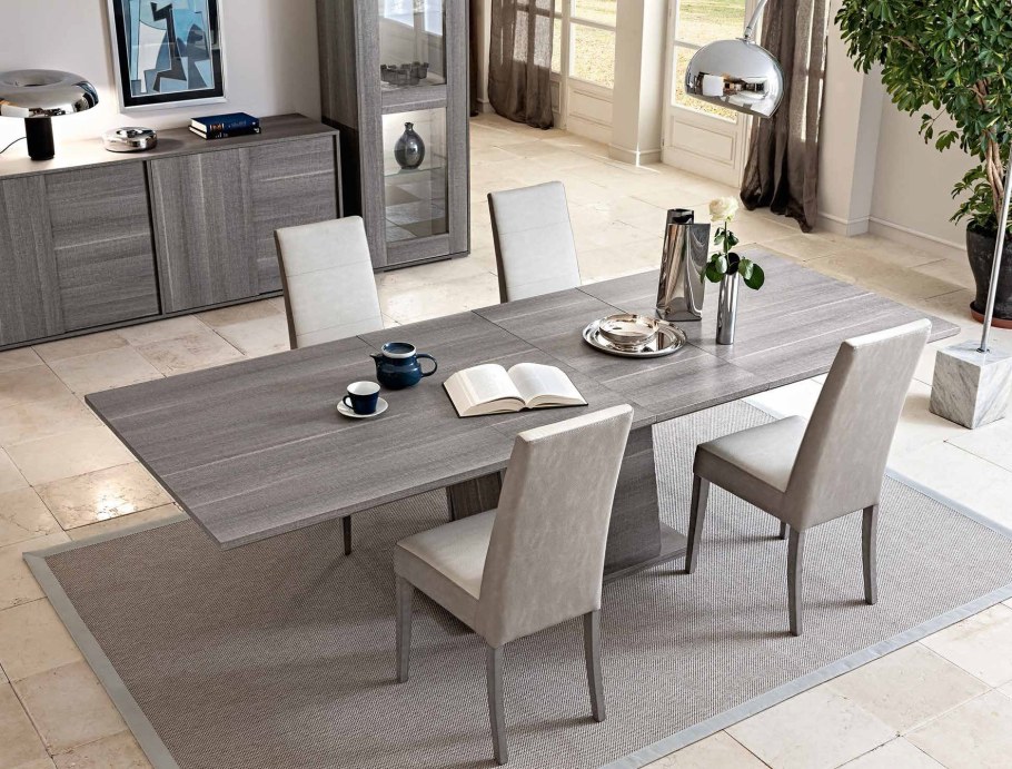 Гостиная Футура/Futura