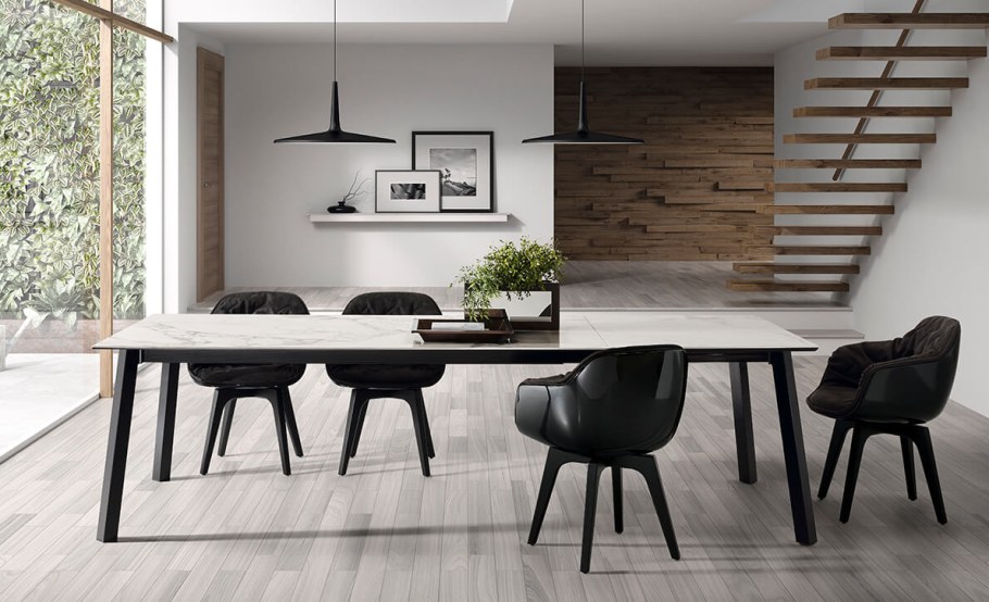 Фабрики Mobliberica