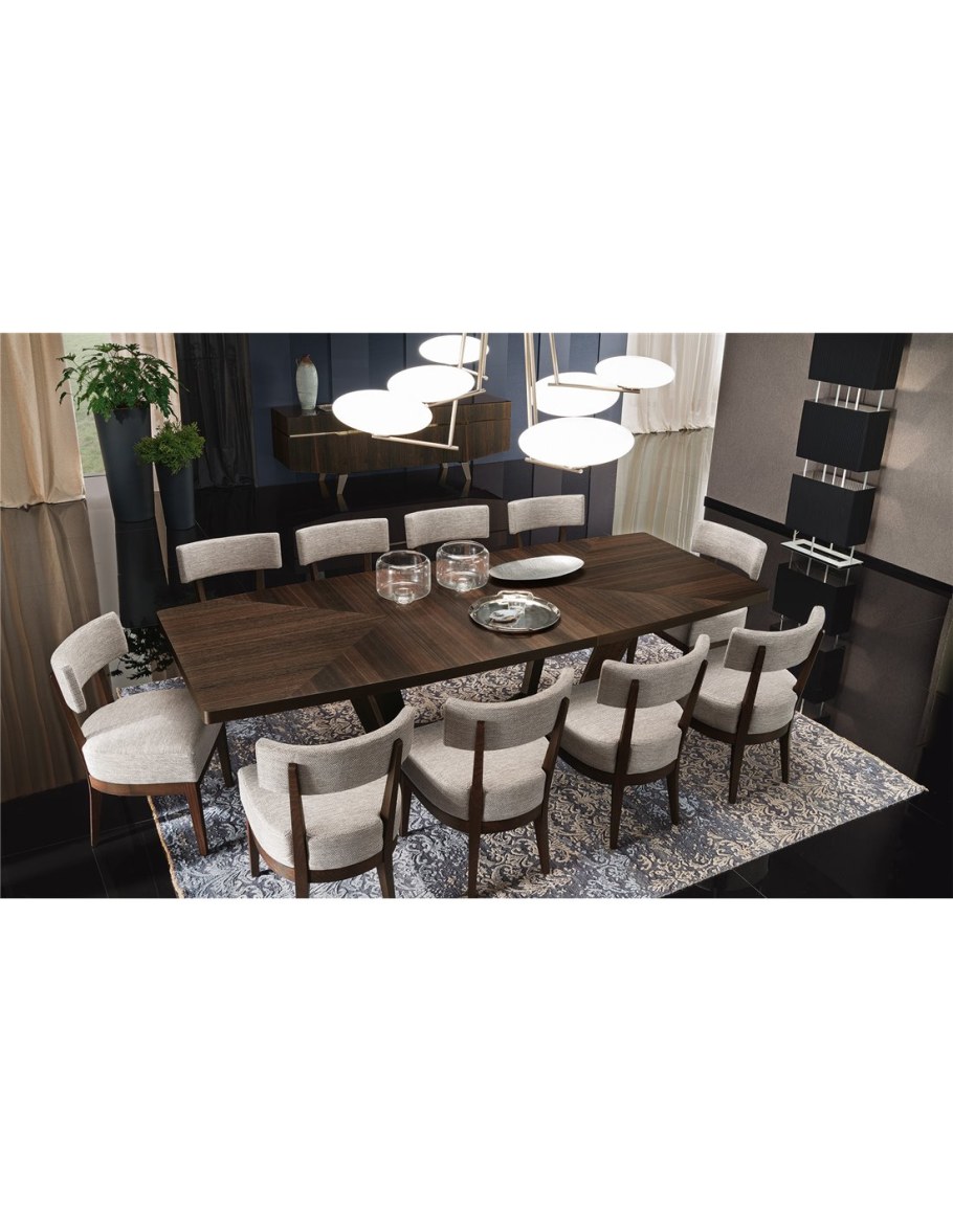 Стол обеденный Alf Accademia