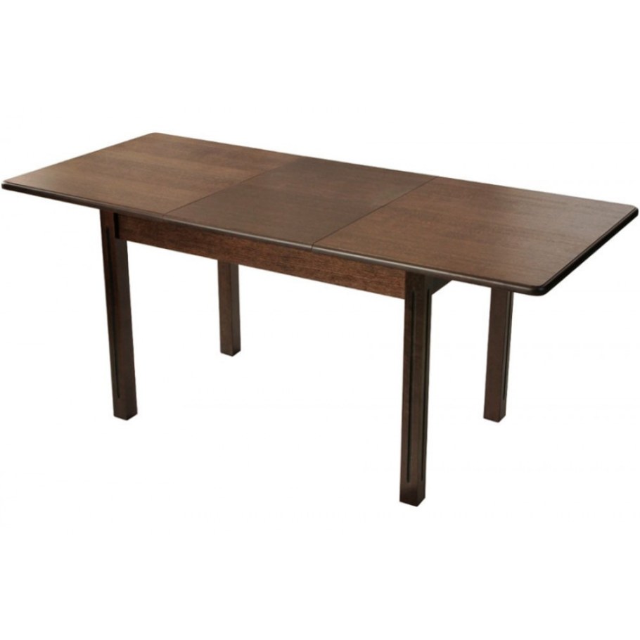 Стол обеденный Соболь (палисандр)