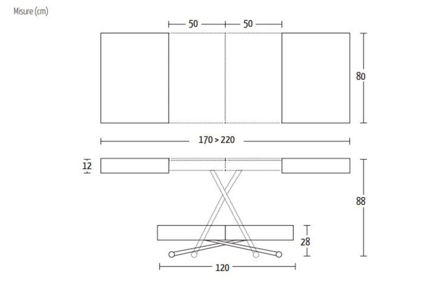 Схема массажный стол трансформер катушка