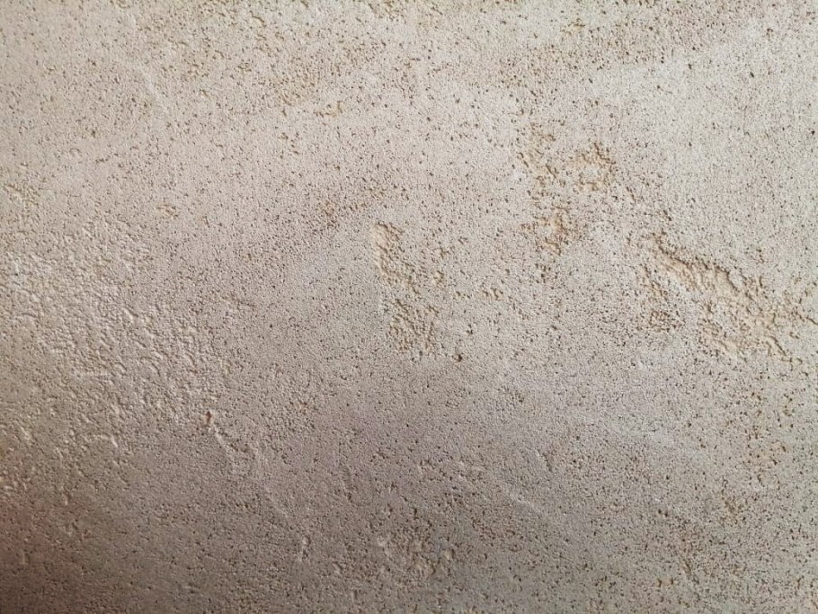 Декоративная штукатурка Art beton