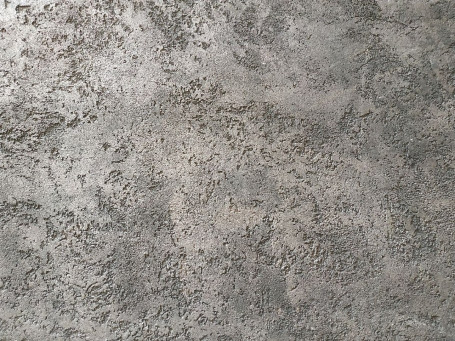 Штукатурка VGT арт бетон