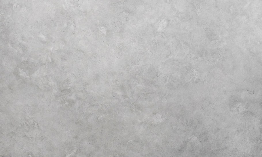 Clavel Loft beton lb 1101 штукатурка