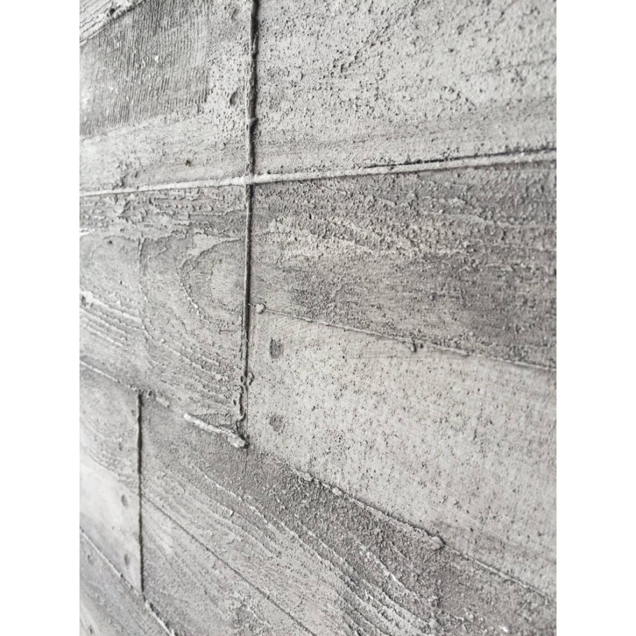 Штукатурка под бетон