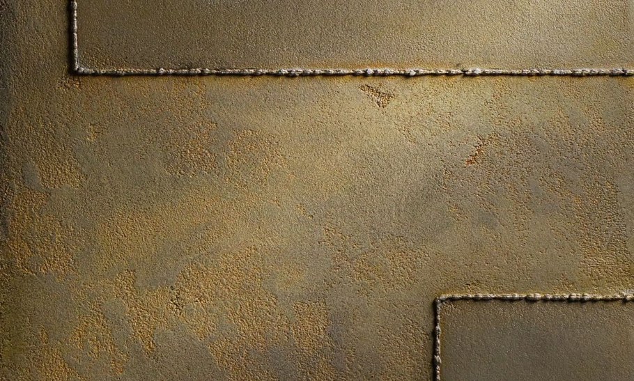 Decorazza Cera Decor лессирующий матовый