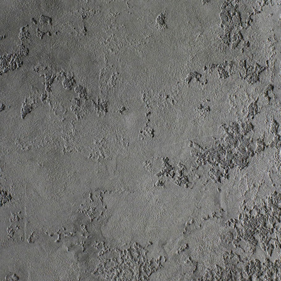 ВГТ арт бетон декоративная штукатурка