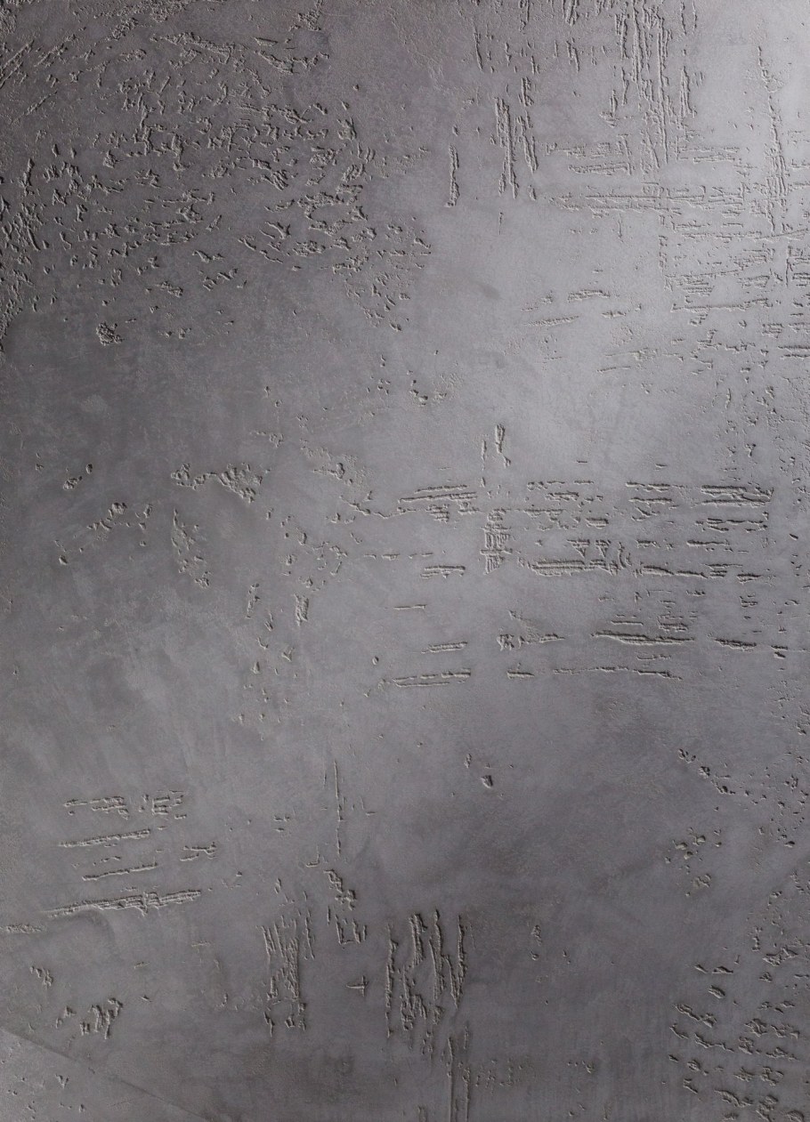 VGT декоративная штукатурка арт бетон