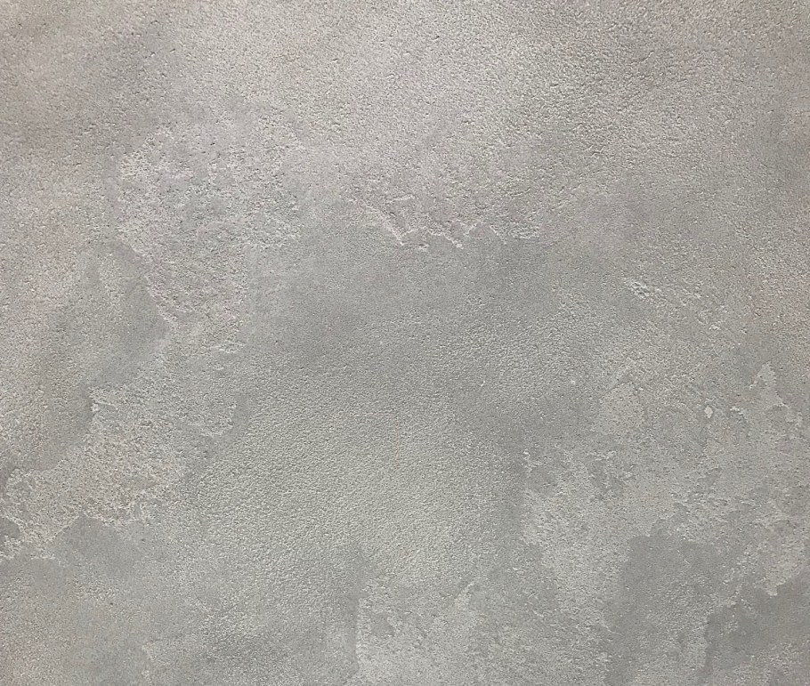 Арт бетон Decorazza