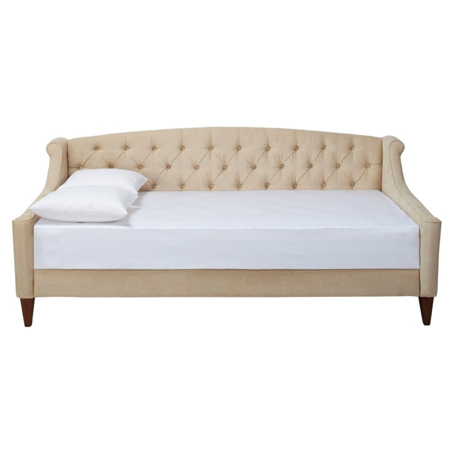 Кровать-диван односпальная