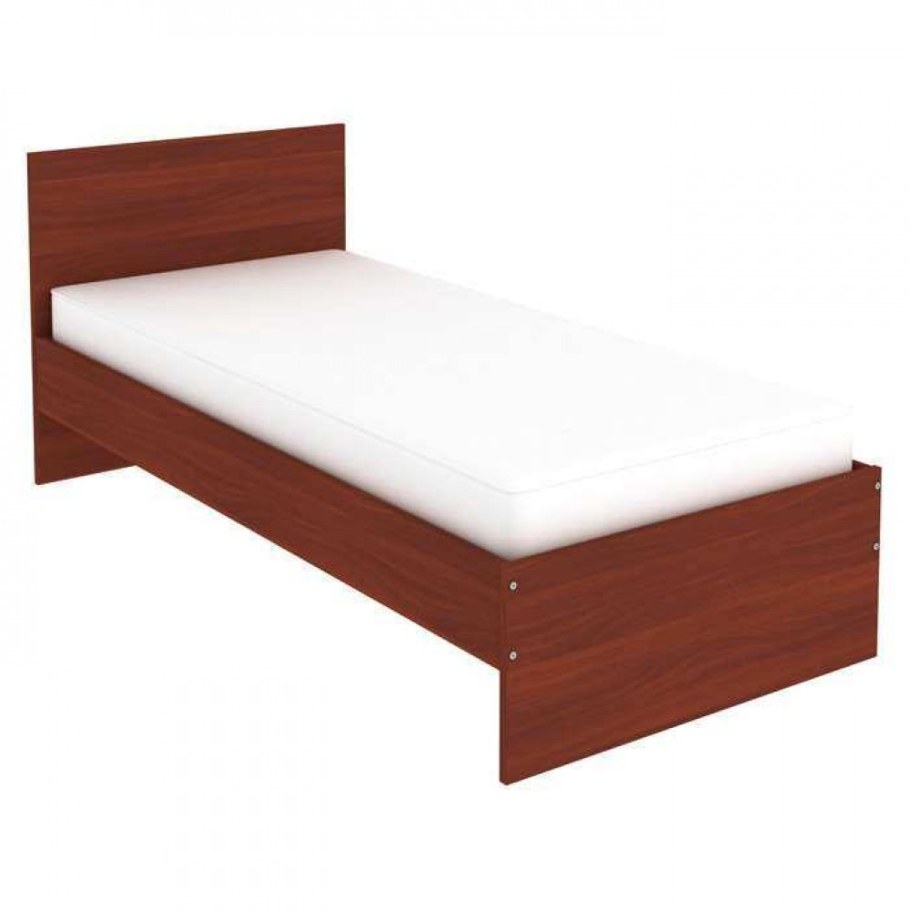 Кровать односпальная 80х190 Хоф