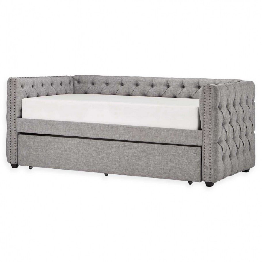 Кровать тахта Аврора