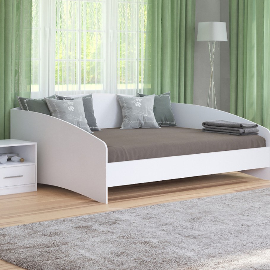 Кровать Орматек Этюд софа