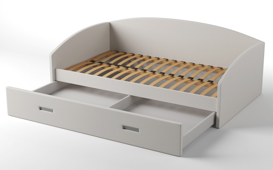 Кровать Димакс Апрелия