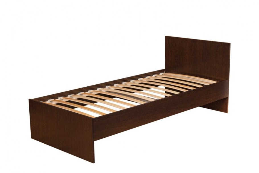 Кровать Николь хофф