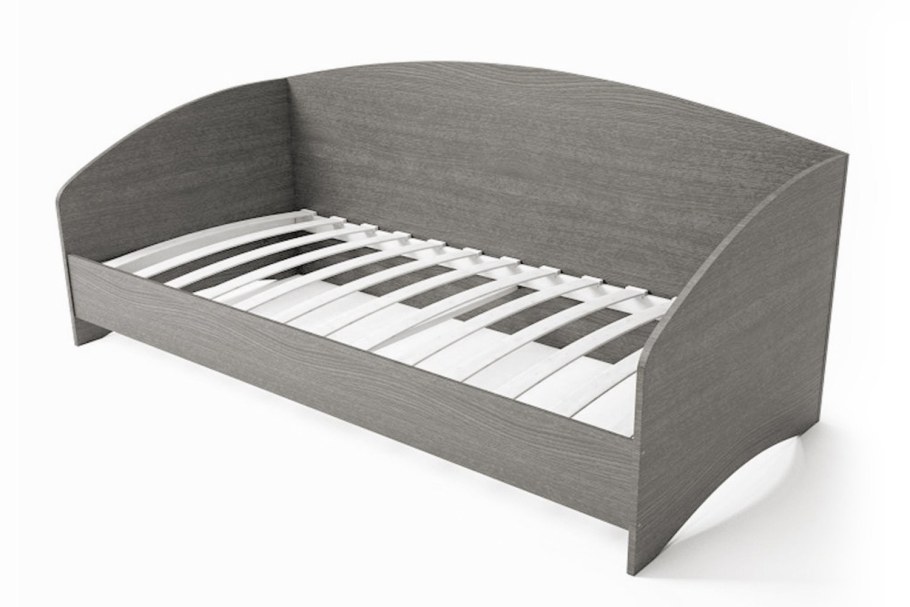 Кровать софа Орматек