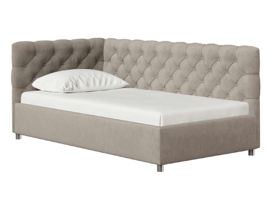 Матрас Corretto lira 90x200