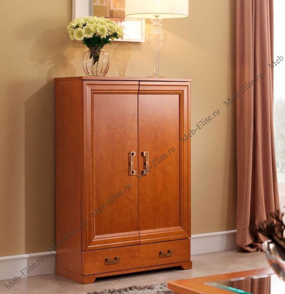 Обувница Испания Панамар