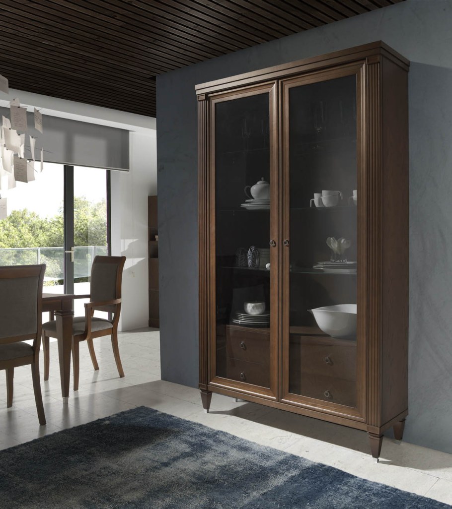 Фабрика: Monrabal Chirivella гостиная Pasion