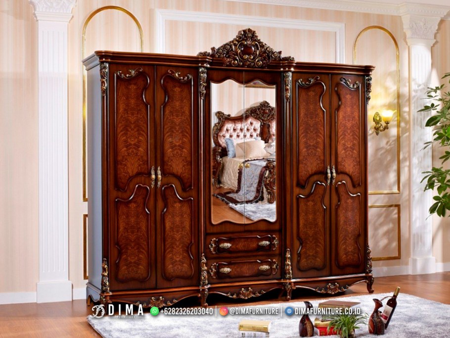 Мебельная фабрика Аванти Китай спальни