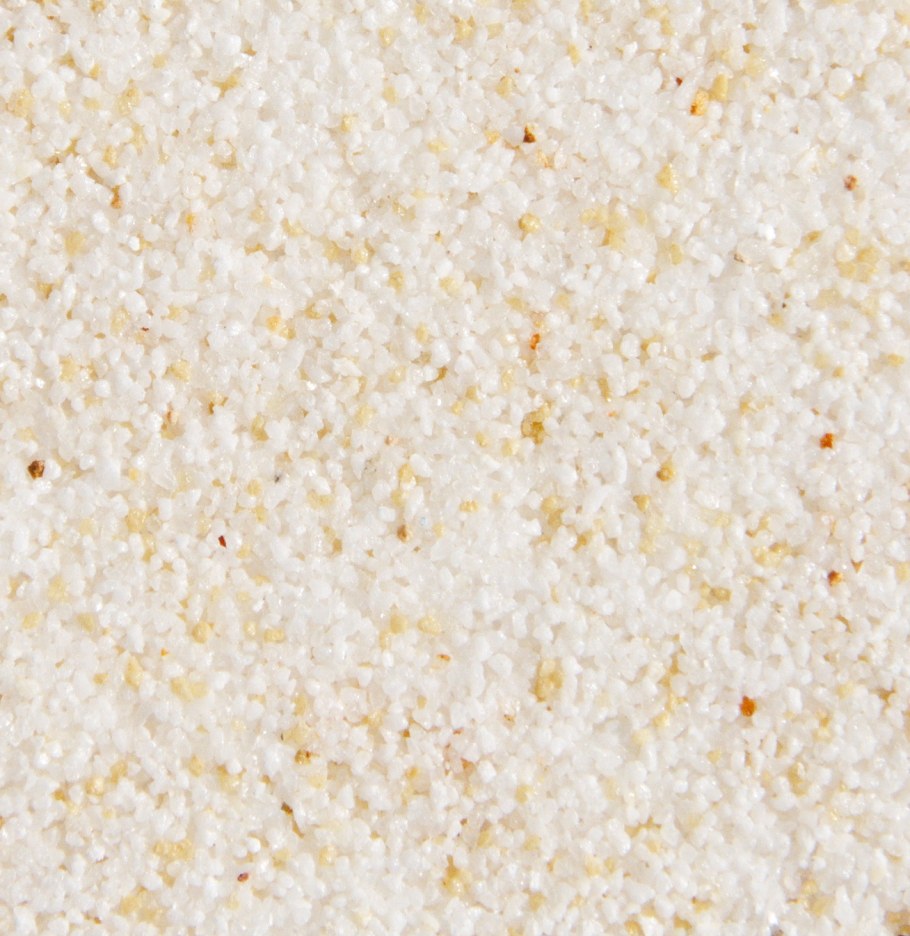 Bayramix Mineral 15 кг 024