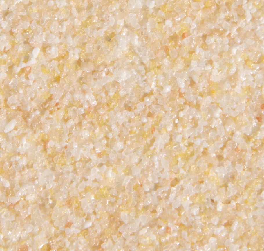 Минералит мраморная декоративная штукатурка Prorab