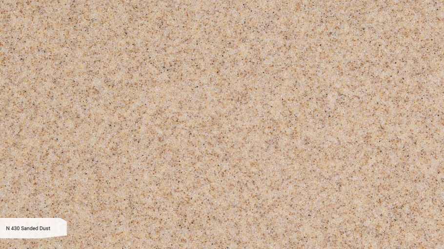 Штукатурка мраморная Peach Rose-k 15 кг