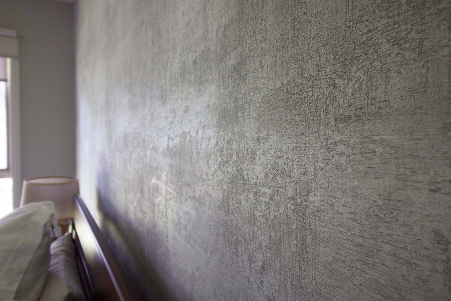 Marmur Fine штукатурка