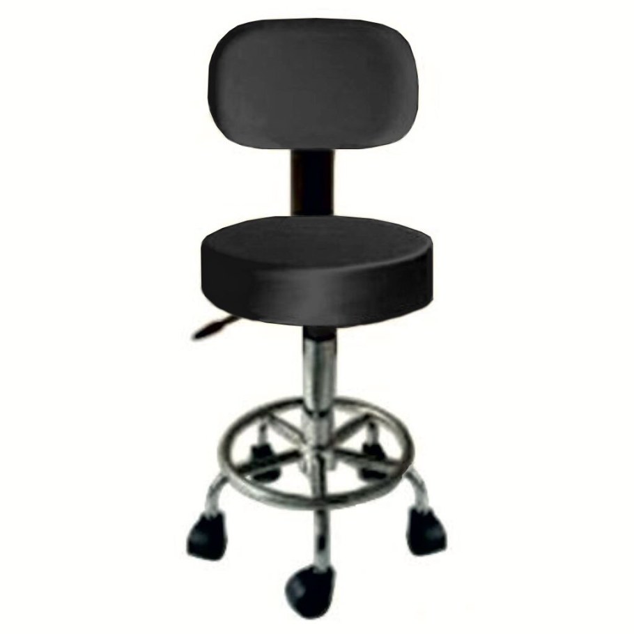 Стул медицинский Техсервис м11