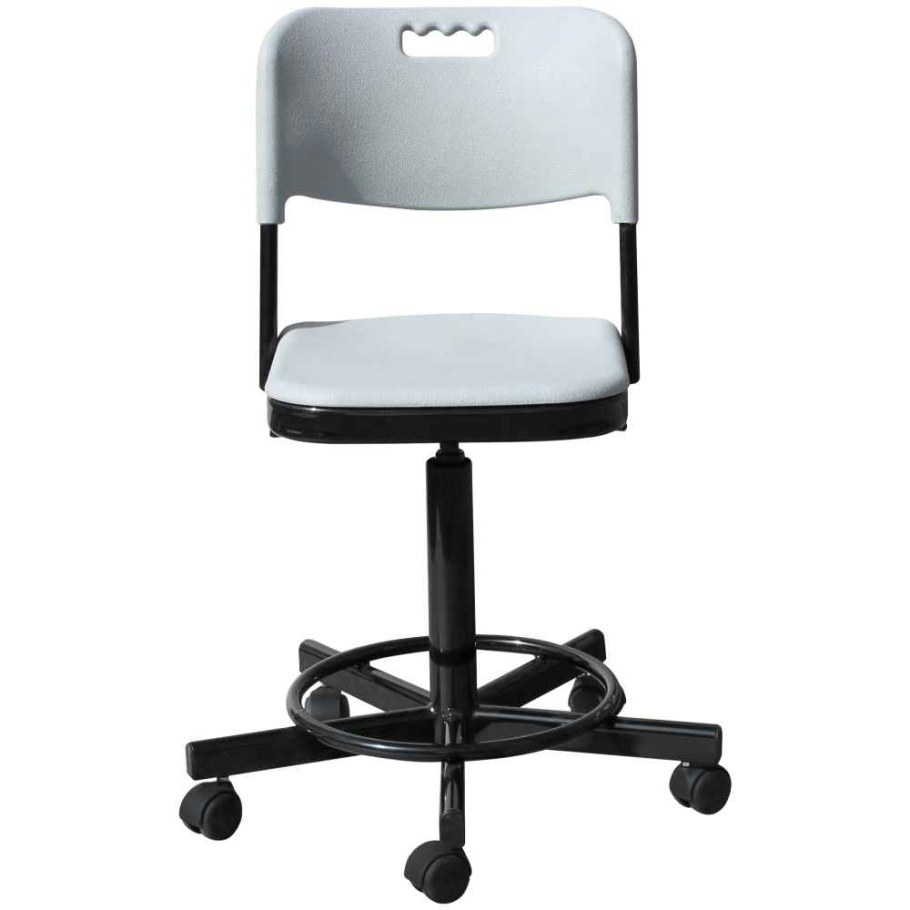 Precizya k10 лабораторный стул