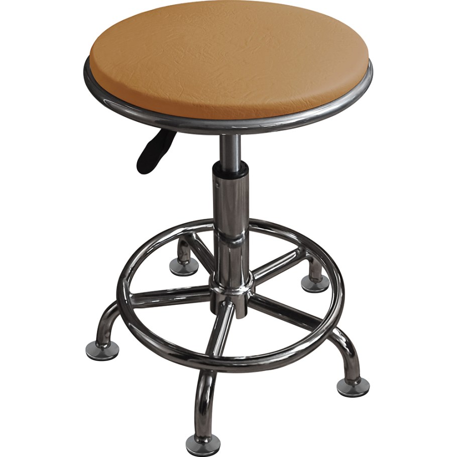 Табурет винтовой м95